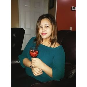 Meet your Posher, Lurbyn